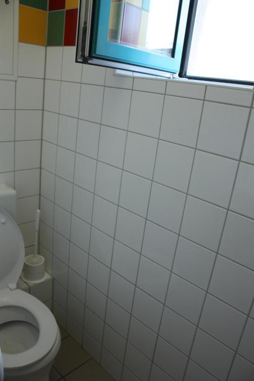 Baxpax Kreuzberg Hostel Βερολίνο Δωμάτιο φωτογραφία